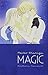 Magic Os by SHIMIZU-R