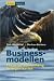 Businessmodellen: focus en ...