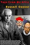 Toys from My Attic by Russell Connor