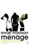 Menage