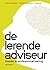 De lerende adviseur