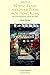 Moving House and other Poems from Hong Kong