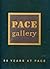 50 Years at Pace