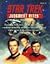 Star Trek: Judgment Rites : The Official (Brady Games)