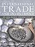 International Trade and Investment