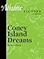 Coney Island Dreams (an Atlantic Fiction for Kindle Short Story)