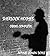 The Complete Sherlock Holmes: All 4 Novels & 56 Short Stories