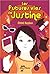les futures vies de Justine