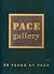 50 Years at Pace by Arne Glimcher