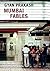Mumbai Fables