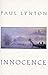 Innocence