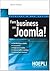 Fare business con Joomla!