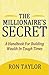The Millionaire's Secret: A...