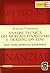 Analisi tecnica dei mercati finanziari e trading on line. Metodi e sistemi a supporto delle decisioni operative