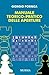 Manuale teorico-pratico delle aperture (Biblioteca dei giochi - Scacchi) (Italian Edition)
