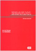 Idraulica (Perfect Paperback)
