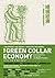 The Green-Collar Economy: How One Solution Can Fix Our Two Biggest Problems (Chinese Edition)