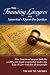 The Founding Lawyers and Am...