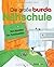 Die Grosse Burda Nähschulevon Abnäher Bis Zuschneiden