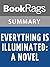 Summary & Study Guide Everything Is Illuminated: A Novel by Jonathan Safran Foer