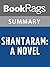 Summary & Study Guide Shantaram by BookRags