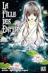 La Fille des Enfe...
