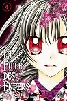 La Fille des Enfe...