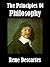 Principles of Philosophy