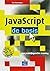 Javascript - de basis