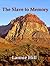 A Slave to Memory