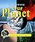 Our Planet