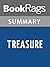 Summary & Study Guide Treas...