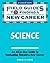 Science (Field Guides to Finding a New Career)