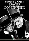 David Copperfield