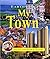 My Town