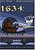 1634 by Eric Flint