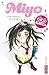 MIYO