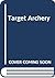Target Archery