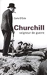 Churchill Seigneu...