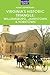 Virginia's Historic Triangle: Williamsburg, Jamestown & Yorktown
