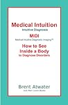 Medical Intuition...