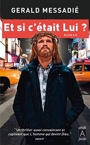 Et si c'était lui? (Paperback)