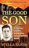The Good Son: A T...