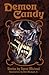 Demon Candy