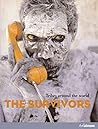 The Survivors: Tr...