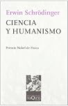 Ciencia y humanismo