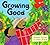 Growing Good