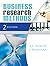 Business Research Methods