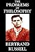 The Problems of Philosophy