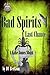 Bad Spirits 4 - Last Chance